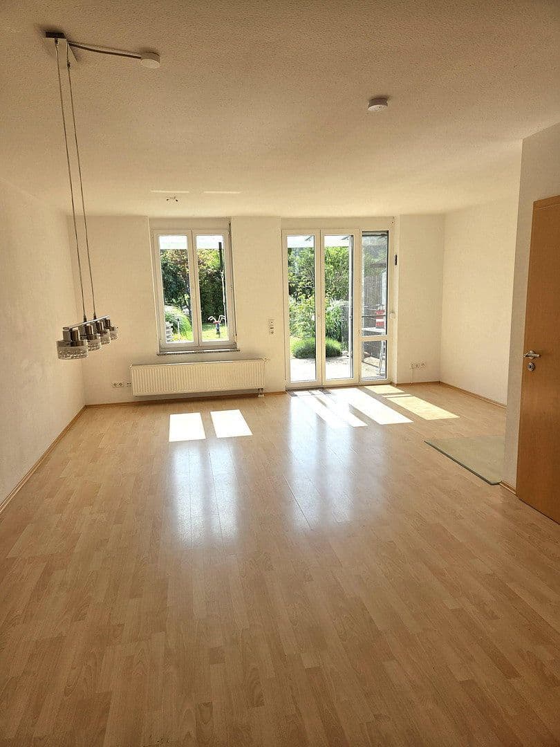 Predaj domu 114 m², pozemok 244 m², Kempten (Allgäu), Bavorsko Predaj domu 114 m², pozemok 244 m², Kempten (Allgäu), Bavorsko
