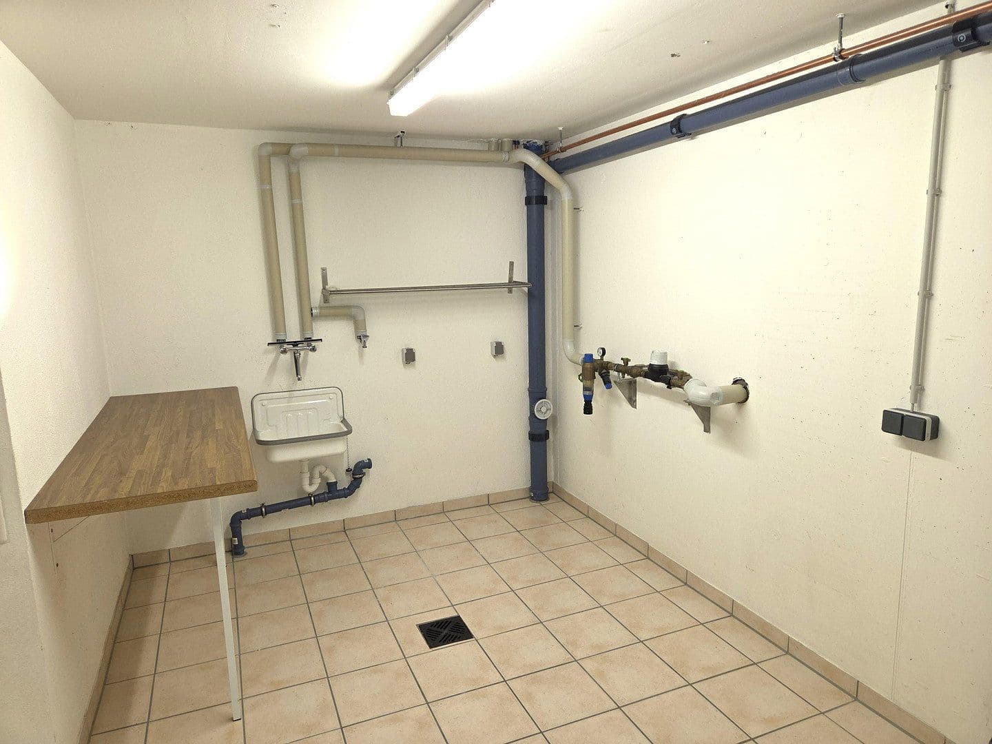 Predaj domu 114 m², pozemok 244 m², Kempten (Allgäu), Bavorsko Predaj domu 114 m², pozemok 244 m², Kempten (Allgäu), Bavorsko