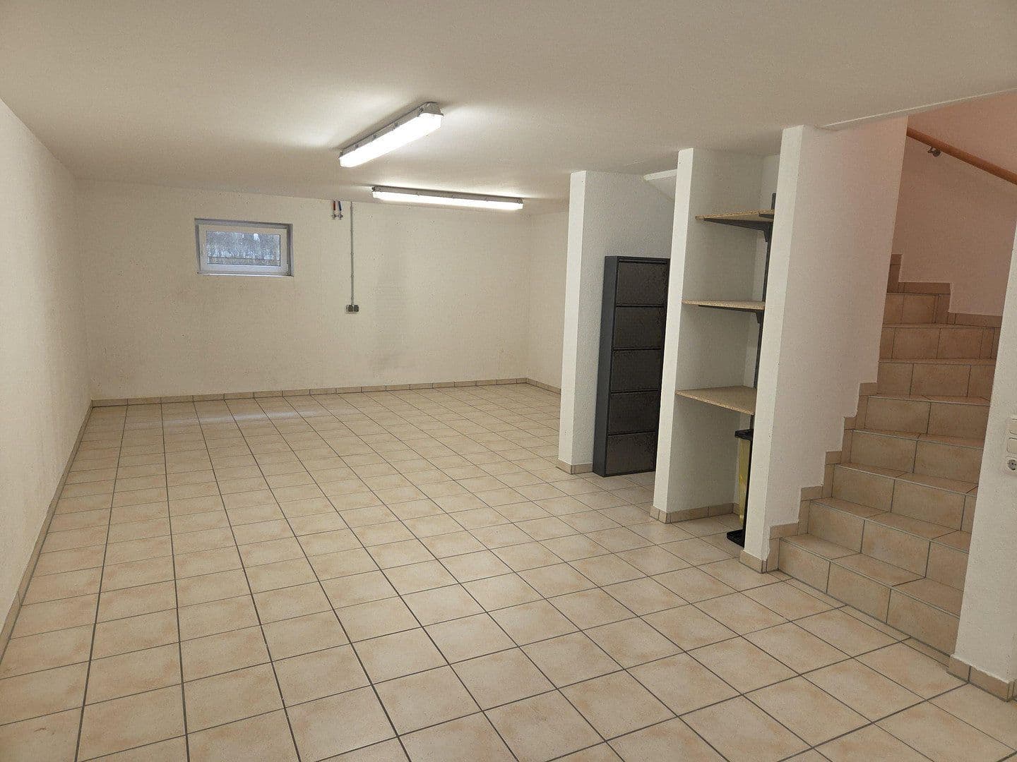 Predaj domu 114 m², pozemok 244 m², Kempten (Allgäu), Bavorsko Predaj domu 114 m², pozemok 244 m², Kempten (Allgäu), Bavorsko