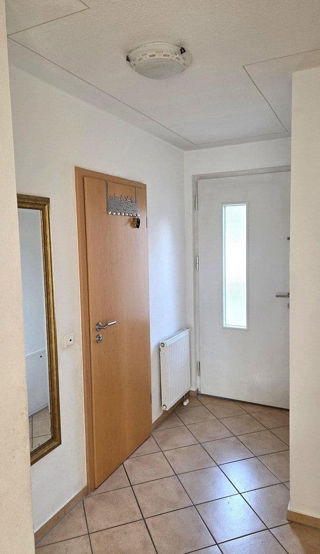 Predaj domu 114 m², pozemok 244 m², Kempten (Allgäu), Bavorsko Predaj domu 114 m², pozemok 244 m², Kempten (Allgäu), Bavorsko