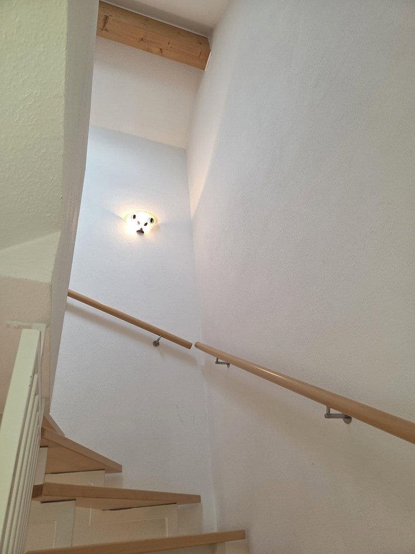 Predaj domu 114 m², pozemok 244 m², Kempten (Allgäu), Bavorsko Predaj domu 114 m², pozemok 244 m², Kempten (Allgäu), Bavorsko
