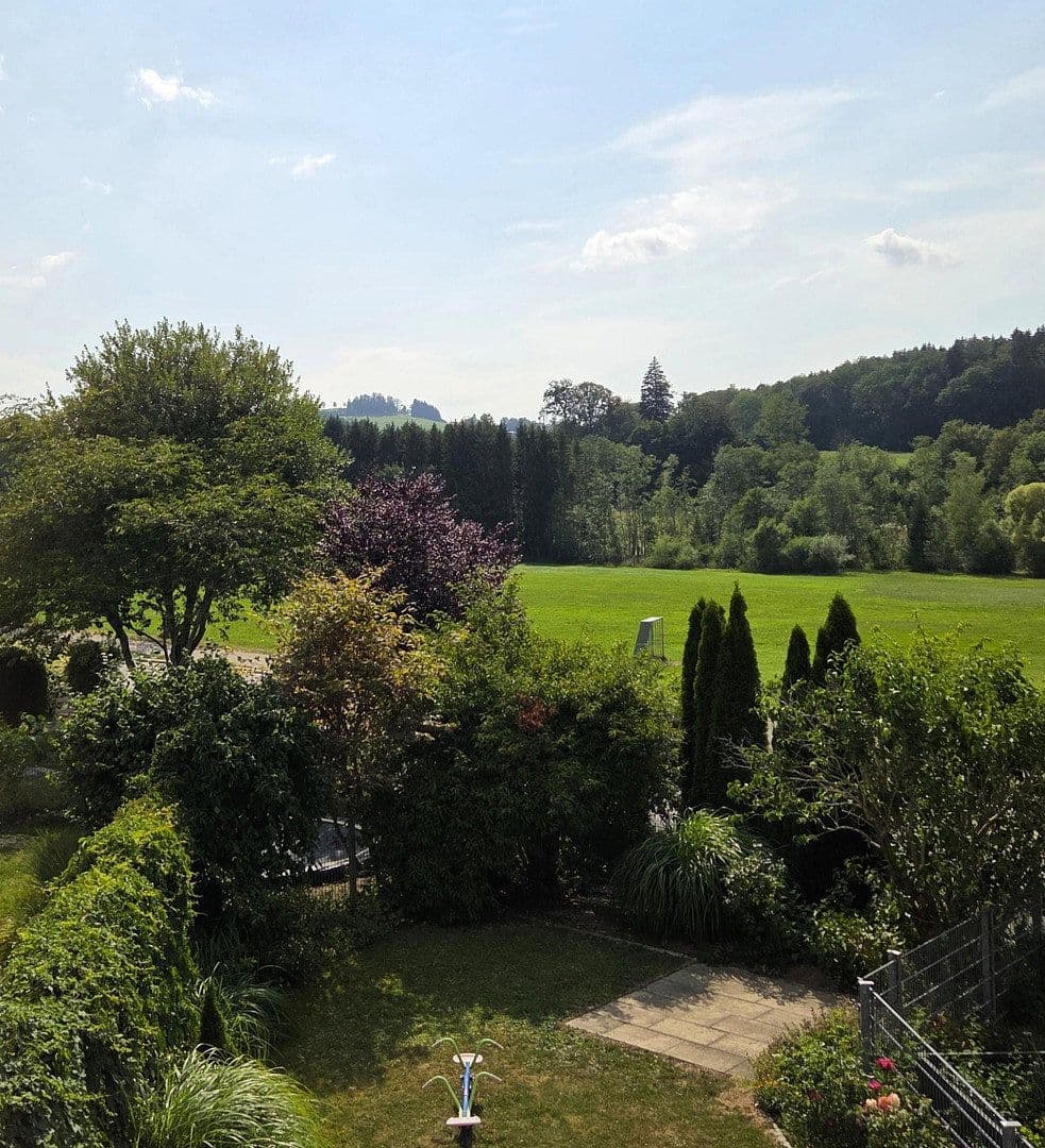 Predaj domu 114 m², pozemok 244 m², Kempten (Allgäu), Bavorsko Predaj domu 114 m², pozemok 244 m², Kempten (Allgäu), Bavorsko