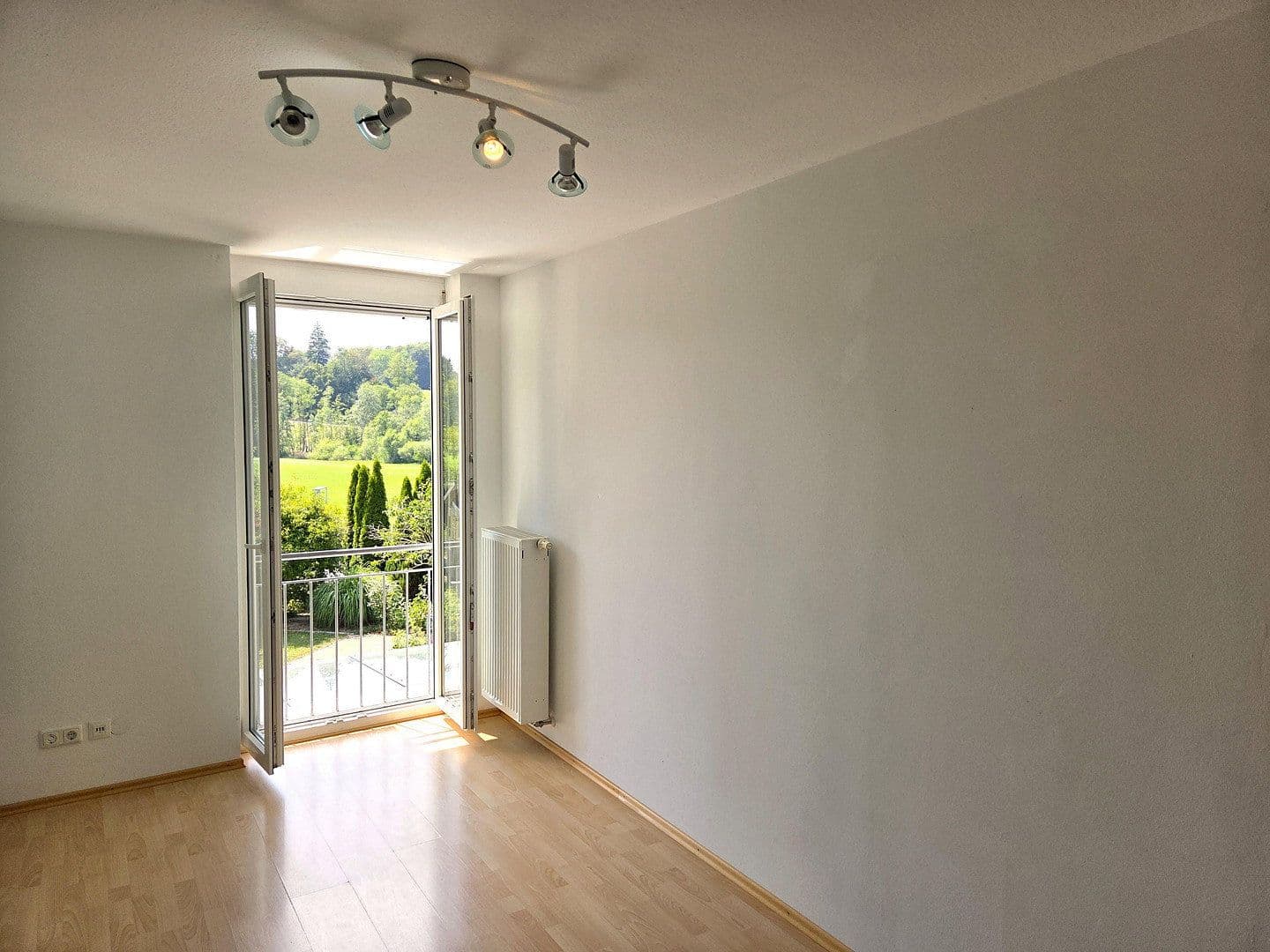 Predaj domu 114 m², pozemok 244 m², Kempten (Allgäu), Bavorsko Predaj domu 114 m², pozemok 244 m², Kempten (Allgäu), Bavorsko
