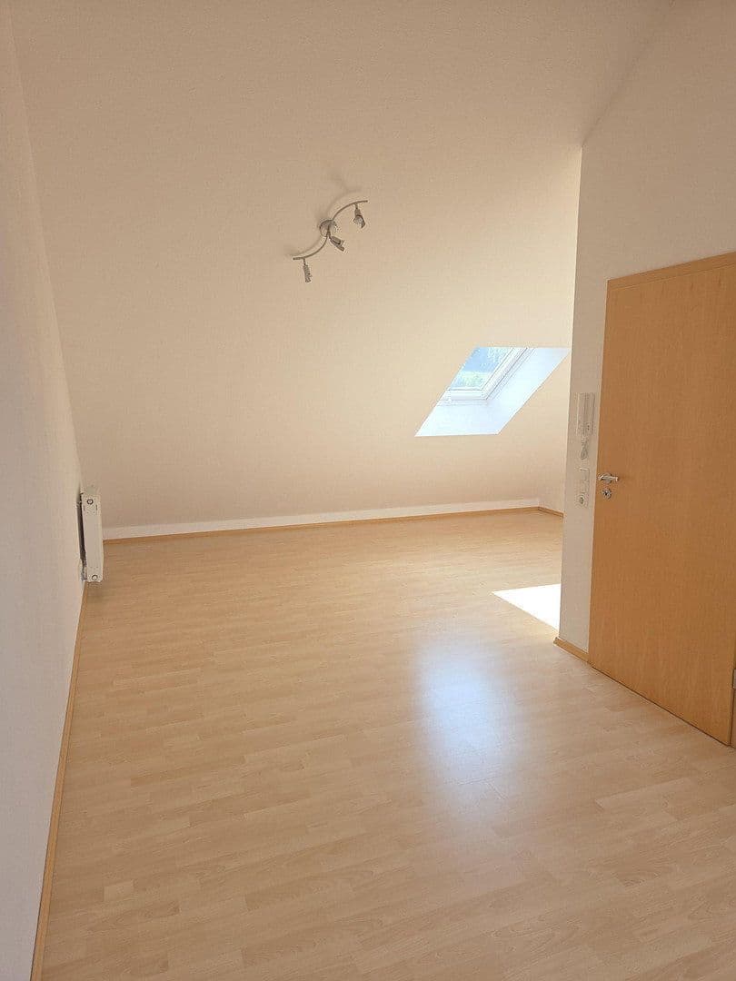 Predaj domu 114 m², pozemok 244 m², Kempten (Allgäu), Bavorsko Predaj domu 114 m², pozemok 244 m², Kempten (Allgäu), Bavorsko