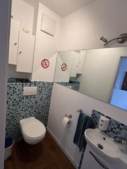 Predaj domu 125 m², pozemok 162 m², Rosdorf, Dolné Sasko Predaj domu 125 m², pozemok 162 m², Rosdorf, Dolné Sasko