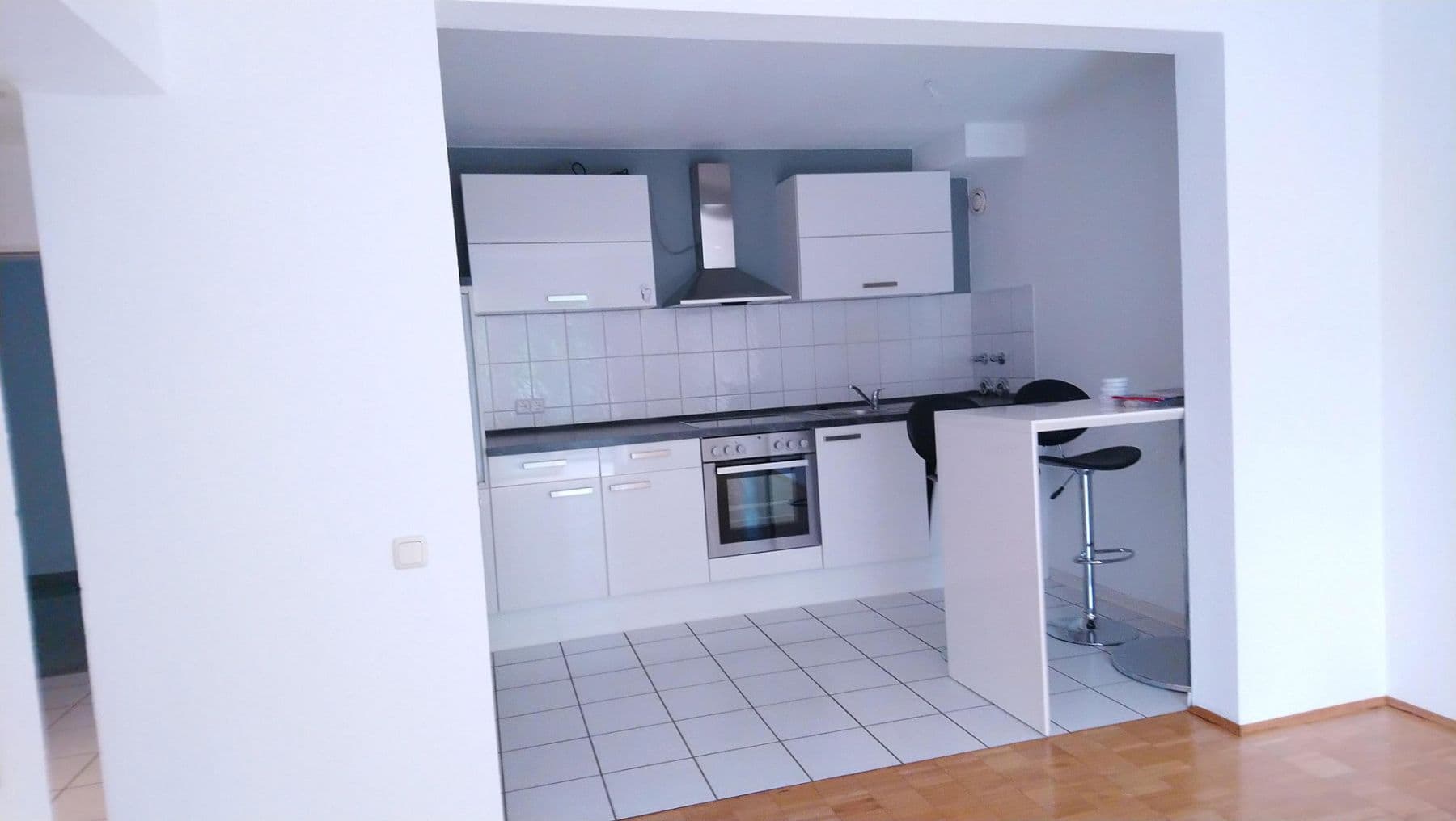 Prenájom bytu 2-izbový 54 m², zu den Brauckstücken 3a, Herdecke, Severné Porýnie - Westfálsko Prenájom bytu 2-izbový 54 m², zu den Brauckstücken 3a, Herdecke, Severné Porýnie - Westfálsko