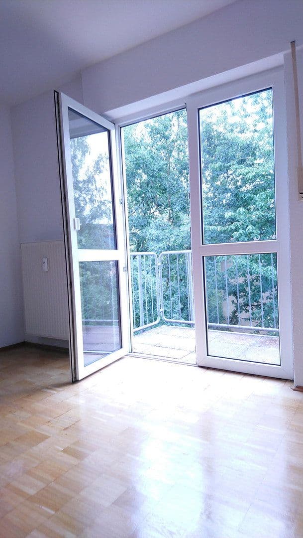 Prenájom bytu 2-izbový 54 m², zu den Brauckstücken 3a, Herdecke, Severné Porýnie - Westfálsko Prenájom bytu 2-izbový 54 m², zu den Brauckstücken 3a, Herdecke, Severné Porýnie - Westfálsko