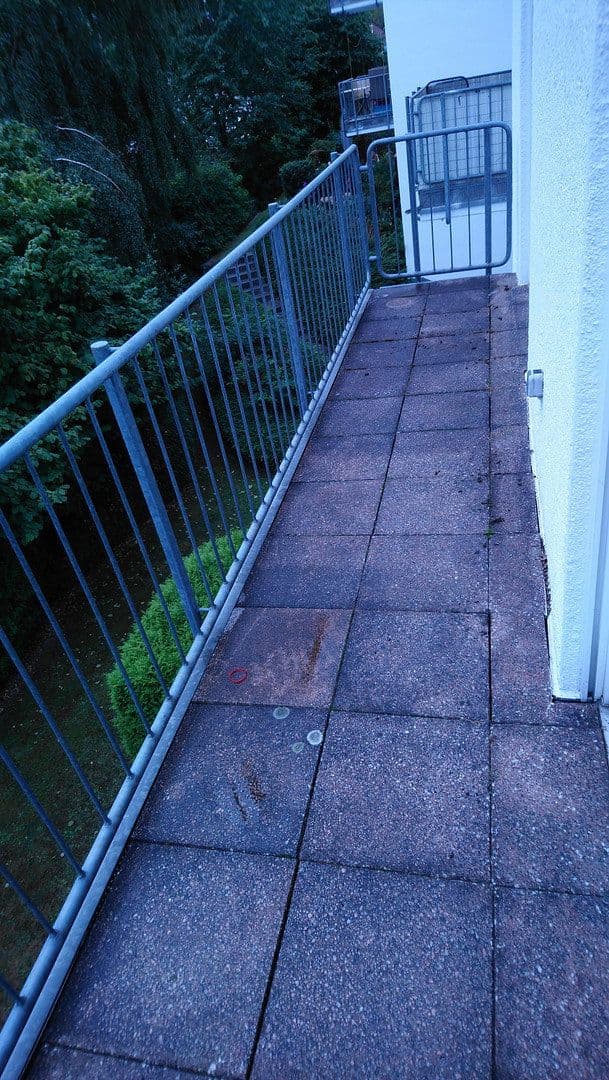 Prenájom bytu 2-izbový 54 m², zu den Brauckstücken 3a, Herdecke, Severné Porýnie - Westfálsko Prenájom bytu 2-izbový 54 m², zu den Brauckstücken 3a, Herdecke, Severné Porýnie - Westfálsko