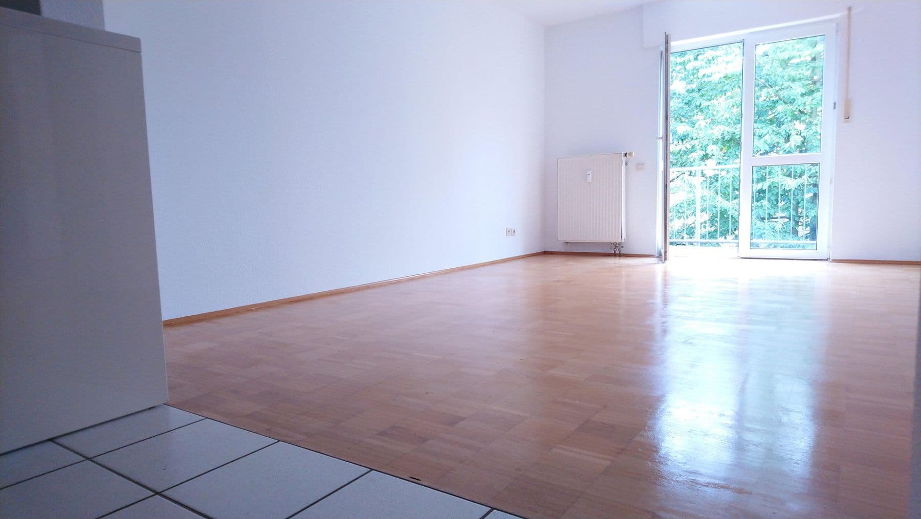 Prenájom bytu 2-izbový 54 m², zu den Brauckstücken 3a, Herdecke, Severné Porýnie - Westfálsko Prenájom bytu 2-izbový 54 m², zu den Brauckstücken 3a, Herdecke, Severné Porýnie - Westfálsko