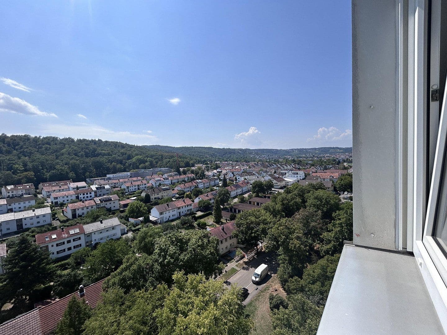 Prenájom bytu 2-izbový 68 m², Krokodilweg 40, Stuttgart, Bádensko-Wurttembersko Prenájom bytu 2-izbový 68 m², Krokodilweg 40, Stuttgart, Bádensko-Wurttembersko