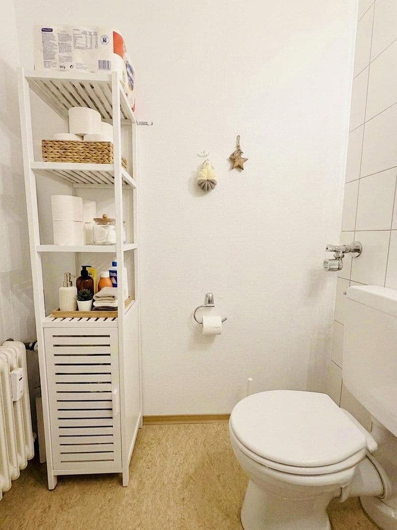 Prenájom bytu 2-izbový 68 m², Krokodilweg 40, Stuttgart, Bádensko-Wurttembersko Prenájom bytu 2-izbový 68 m², Krokodilweg 40, Stuttgart, Bádensko-Wurttembersko