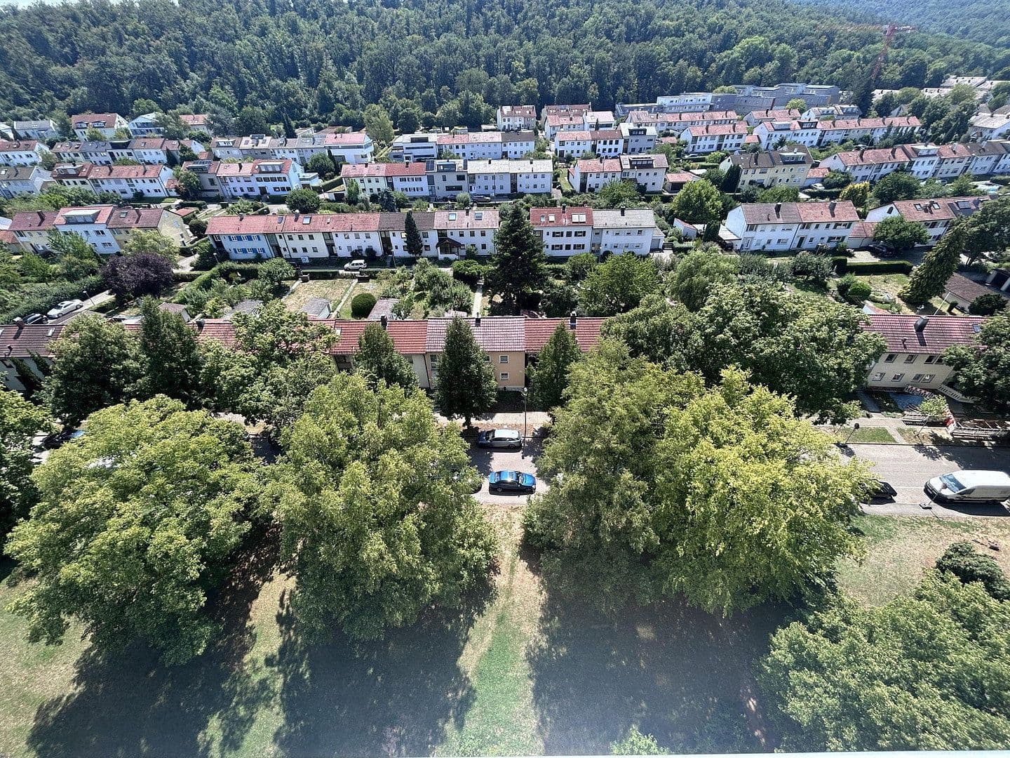 Prenájom bytu 2-izbový 68 m², Krokodilweg 40, Stuttgart, Bádensko-Wurttembersko Prenájom bytu 2-izbový 68 m², Krokodilweg 40, Stuttgart, Bádensko-Wurttembersko