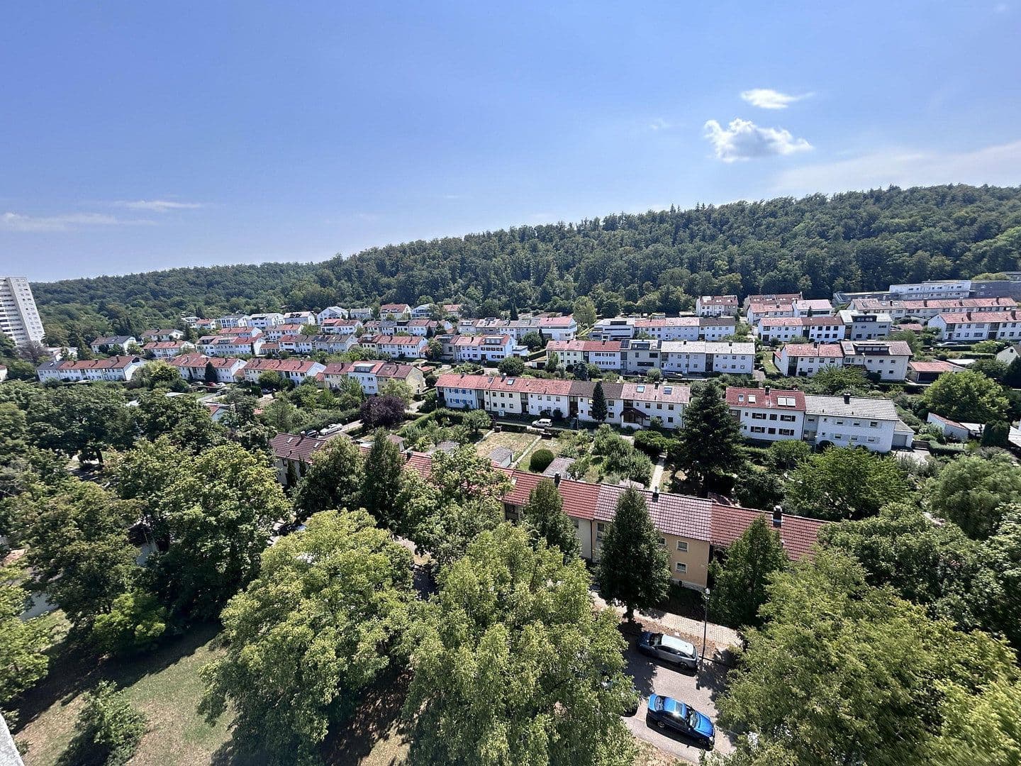 Prenájom bytu 2-izbový 68 m², Krokodilweg 40, Stuttgart, Bádensko-Wurttembersko Prenájom bytu 2-izbový 68 m², Krokodilweg 40, Stuttgart, Bádensko-Wurttembersko