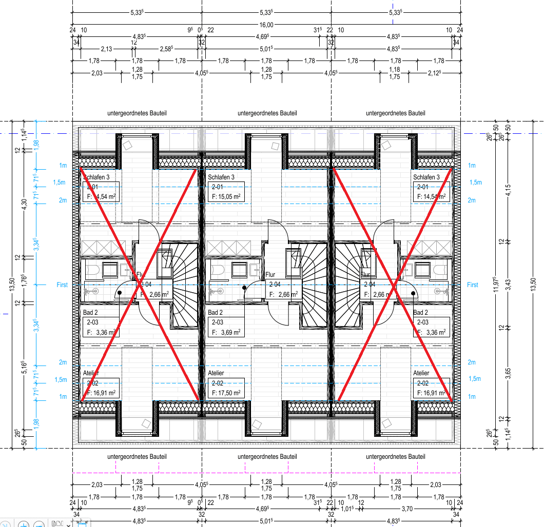 Prenájom domu 158 m², pozemok 110 m², Bauseweinallee 58f, München, Bavorsko Prenájom domu 158 m², pozemok 110 m², Bauseweinallee 58f, München, Bavorsko
