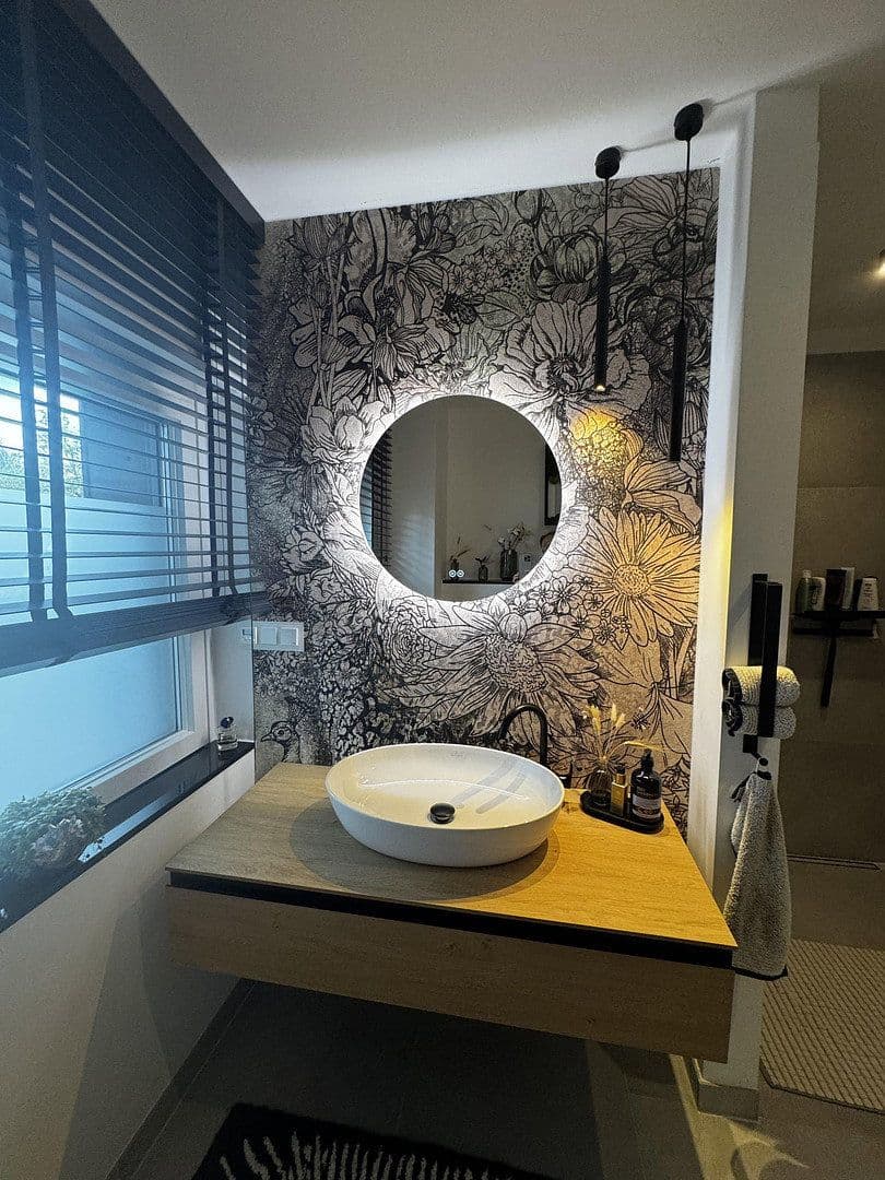 Predaj domu 214 m², pozemok 590 m², Gelsenkirchen, Severné Porýnie - Westfálsko Predaj domu 214 m², pozemok 590 m², Gelsenkirchen, Severné Porýnie - Westfálsko