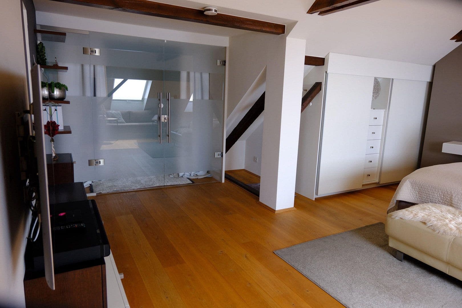 Predaj domu 214 m², pozemok 590 m², Gelsenkirchen, Severné Porýnie - Westfálsko Predaj domu 214 m², pozemok 590 m², Gelsenkirchen, Severné Porýnie - Westfálsko