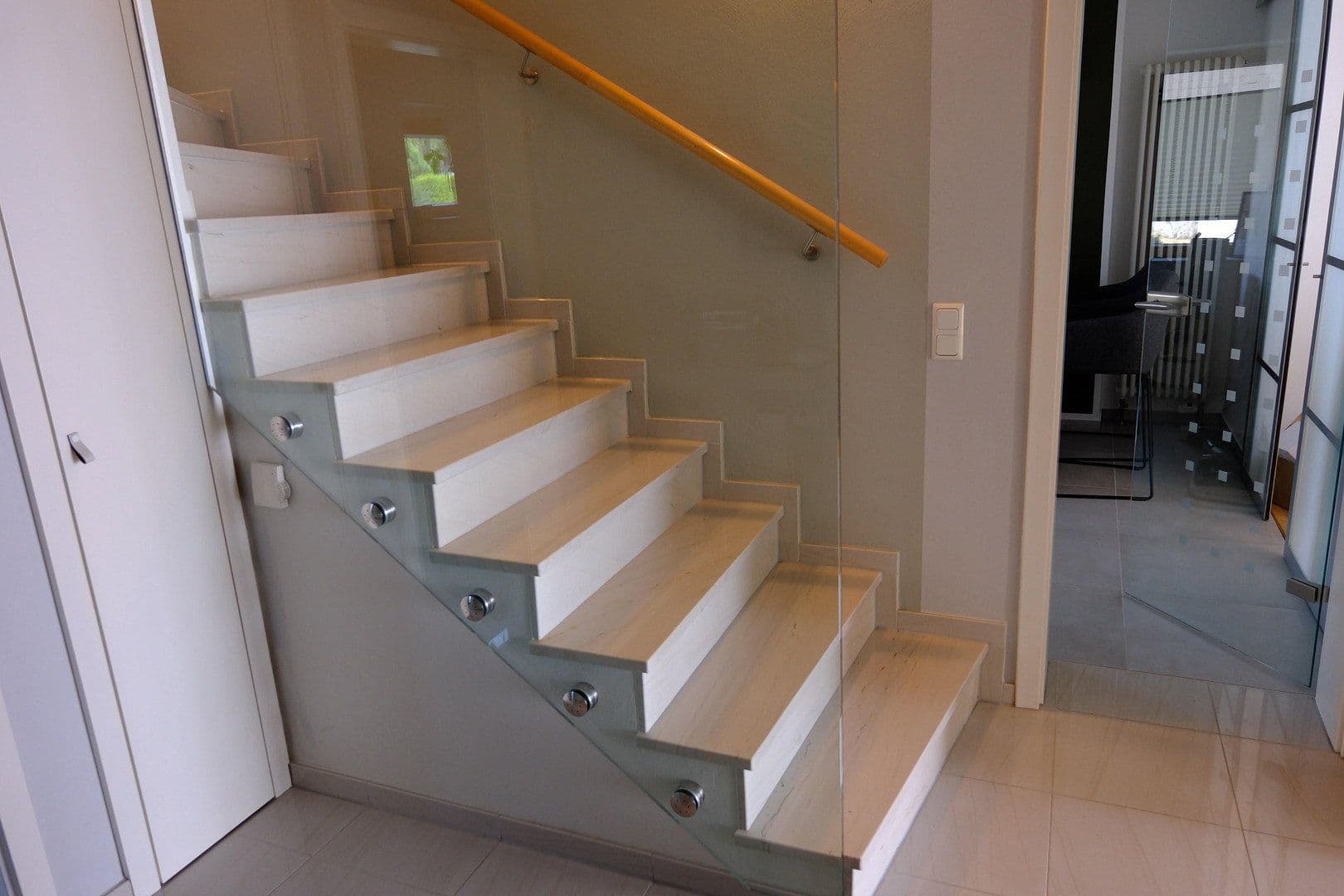 Predaj domu 214 m², pozemok 590 m², Gelsenkirchen, Severné Porýnie - Westfálsko Predaj domu 214 m², pozemok 590 m², Gelsenkirchen, Severné Porýnie - Westfálsko