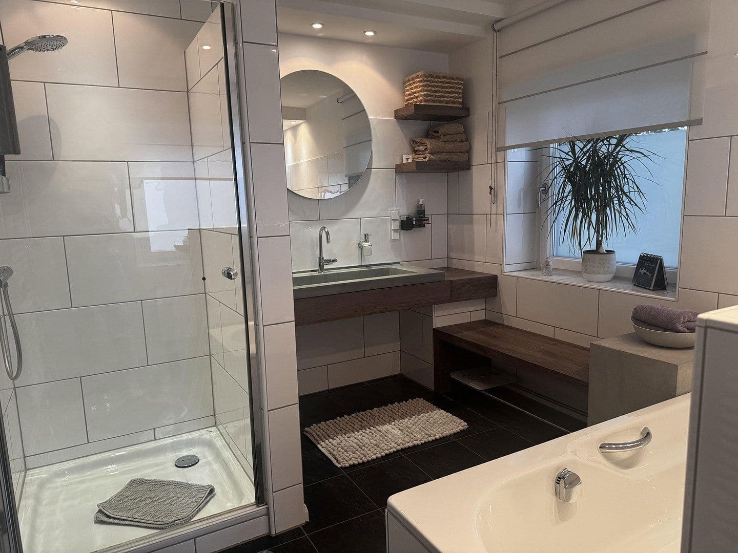 Predaj domu 214 m², pozemok 590 m², Gelsenkirchen, Severné Porýnie - Westfálsko Predaj domu 214 m², pozemok 590 m², Gelsenkirchen, Severné Porýnie - Westfálsko