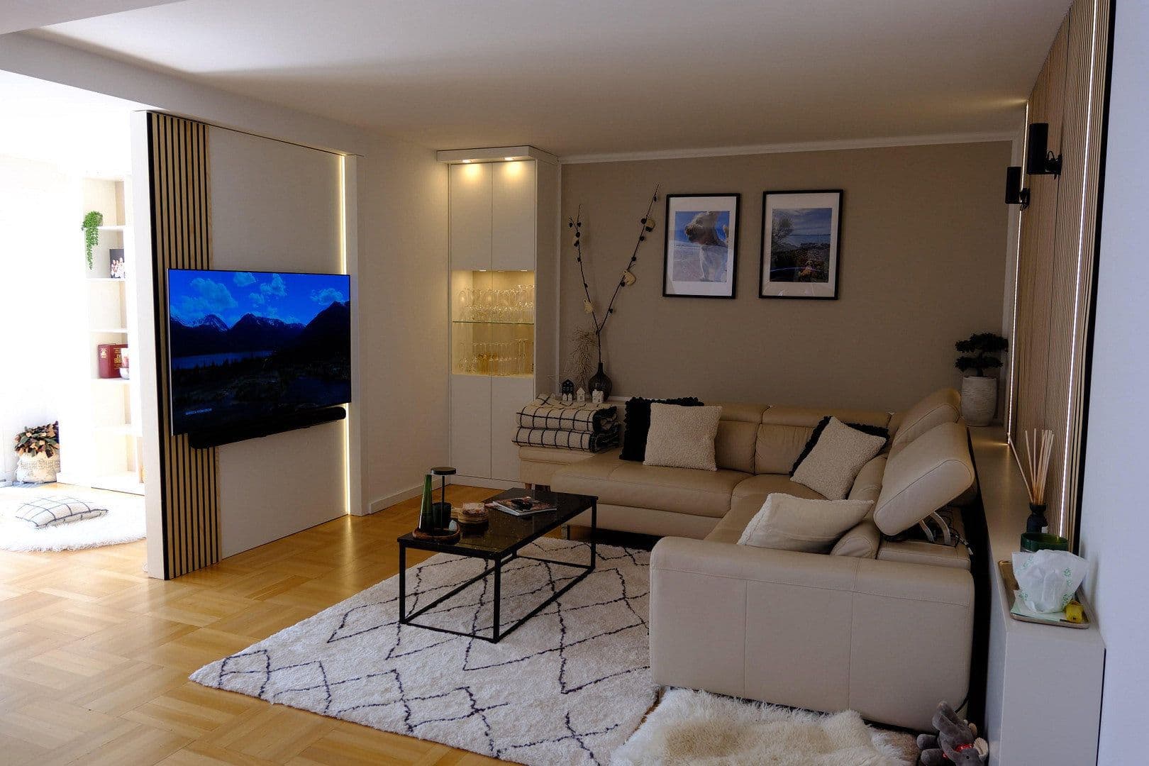 Predaj domu 214 m², pozemok 590 m², Gelsenkirchen, Severné Porýnie - Westfálsko Predaj domu 214 m², pozemok 590 m², Gelsenkirchen, Severné Porýnie - Westfálsko