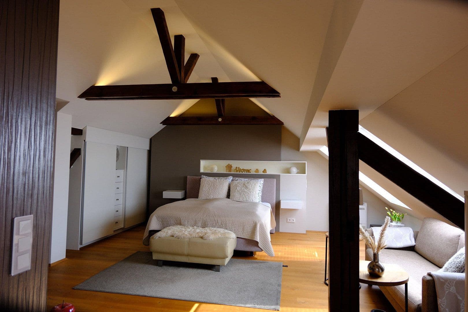 Predaj domu 214 m², pozemok 590 m², Gelsenkirchen, Severné Porýnie - Westfálsko Predaj domu 214 m², pozemok 590 m², Gelsenkirchen, Severné Porýnie - Westfálsko