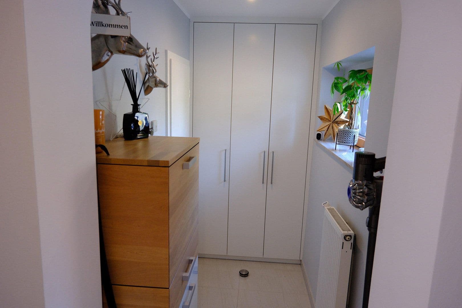 Predaj domu 214 m², pozemok 590 m², Gelsenkirchen, Severné Porýnie - Westfálsko Predaj domu 214 m², pozemok 590 m², Gelsenkirchen, Severné Porýnie - Westfálsko