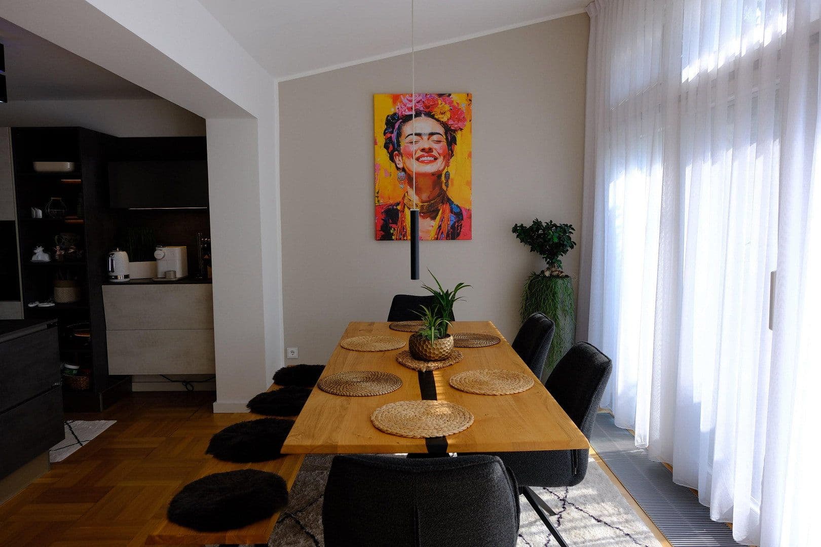 Predaj domu 214 m², pozemok 590 m², Gelsenkirchen, Severné Porýnie - Westfálsko Predaj domu 214 m², pozemok 590 m², Gelsenkirchen, Severné Porýnie - Westfálsko