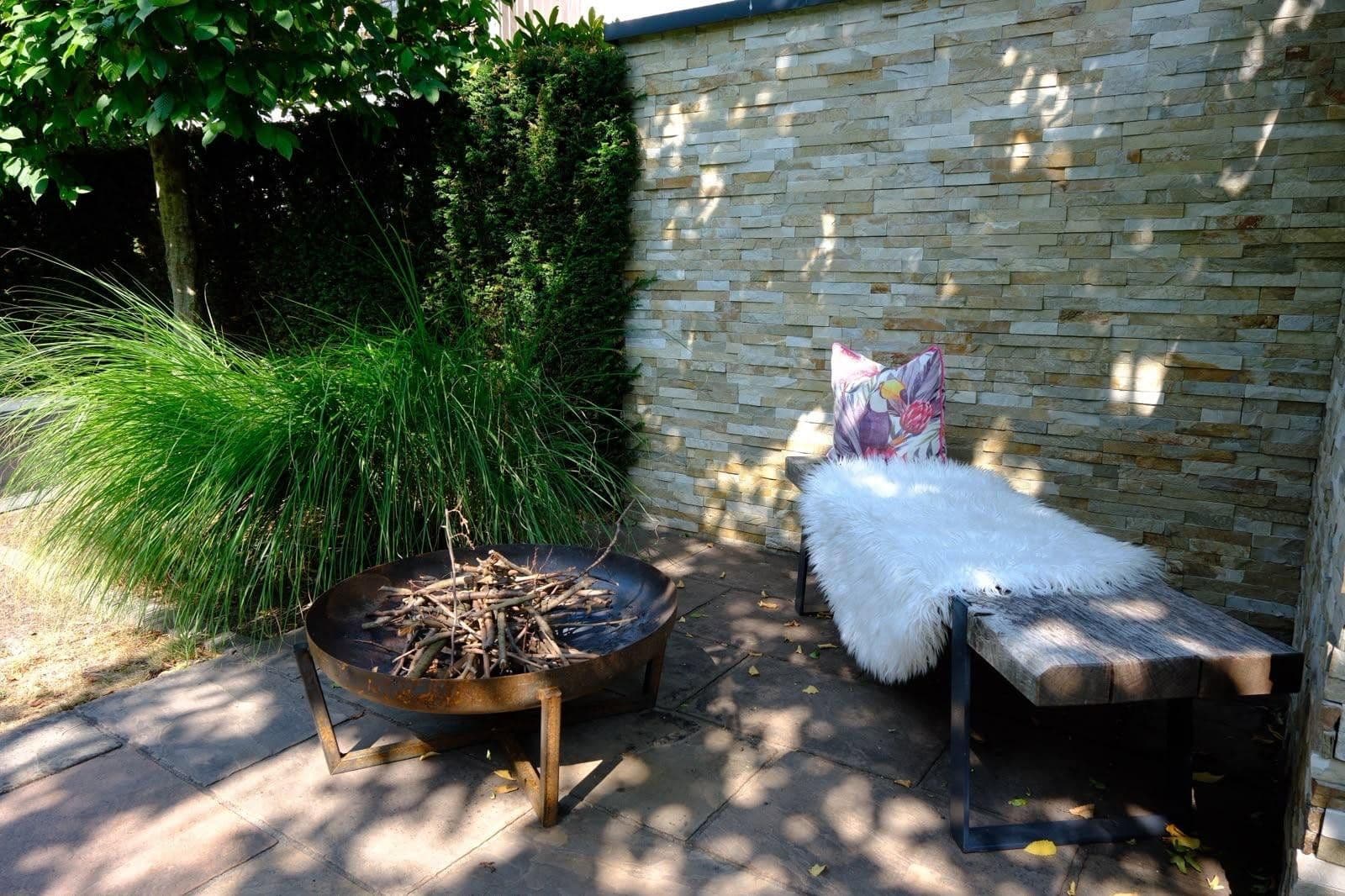 Predaj domu 214 m², pozemok 590 m², Gelsenkirchen, Severné Porýnie - Westfálsko Predaj domu 214 m², pozemok 590 m², Gelsenkirchen, Severné Porýnie - Westfálsko