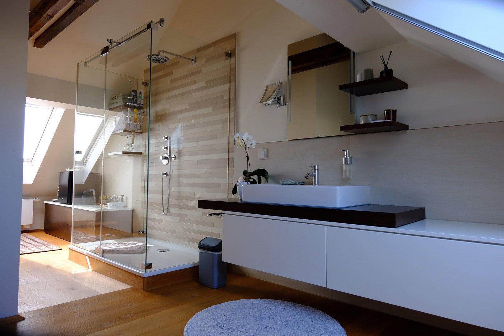 Predaj domu 214 m², pozemok 590 m², Gelsenkirchen, Severné Porýnie - Westfálsko Predaj domu 214 m², pozemok 590 m², Gelsenkirchen, Severné Porýnie - Westfálsko