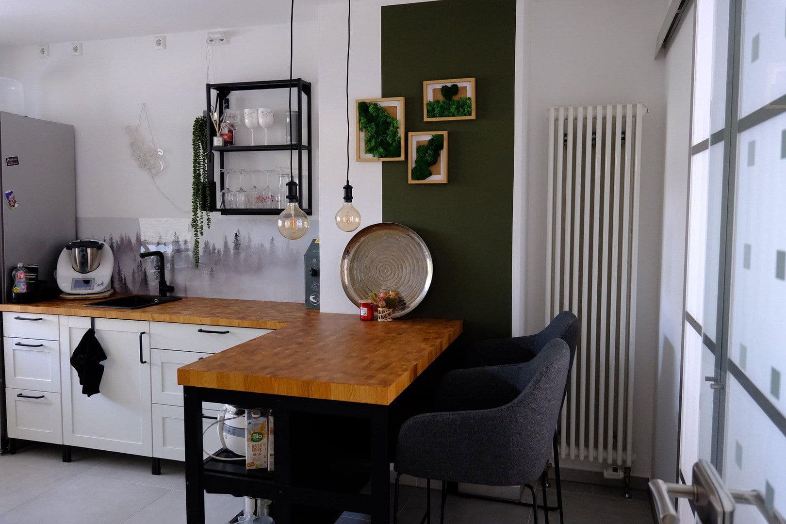 Predaj domu 214 m², pozemok 590 m², Gelsenkirchen, Severné Porýnie - Westfálsko Predaj domu 214 m², pozemok 590 m², Gelsenkirchen, Severné Porýnie - Westfálsko