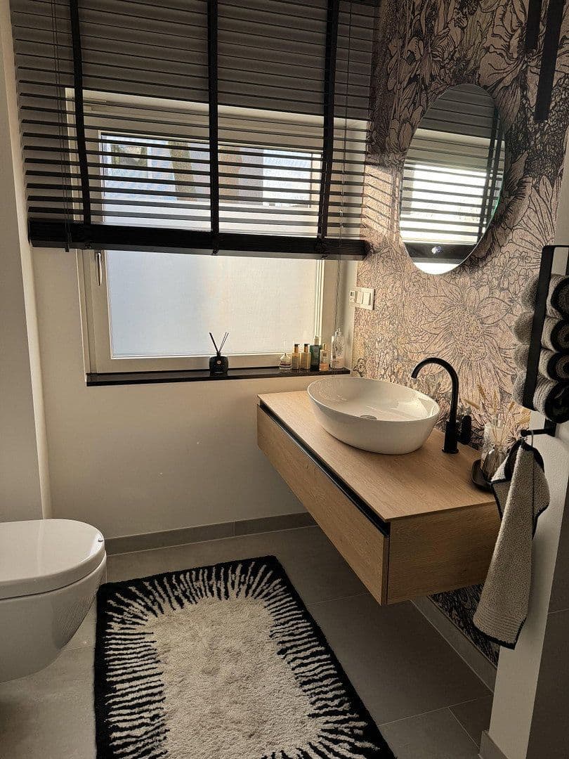 Predaj domu 214 m², pozemok 590 m², Gelsenkirchen, Severné Porýnie - Westfálsko Predaj domu 214 m², pozemok 590 m², Gelsenkirchen, Severné Porýnie - Westfálsko