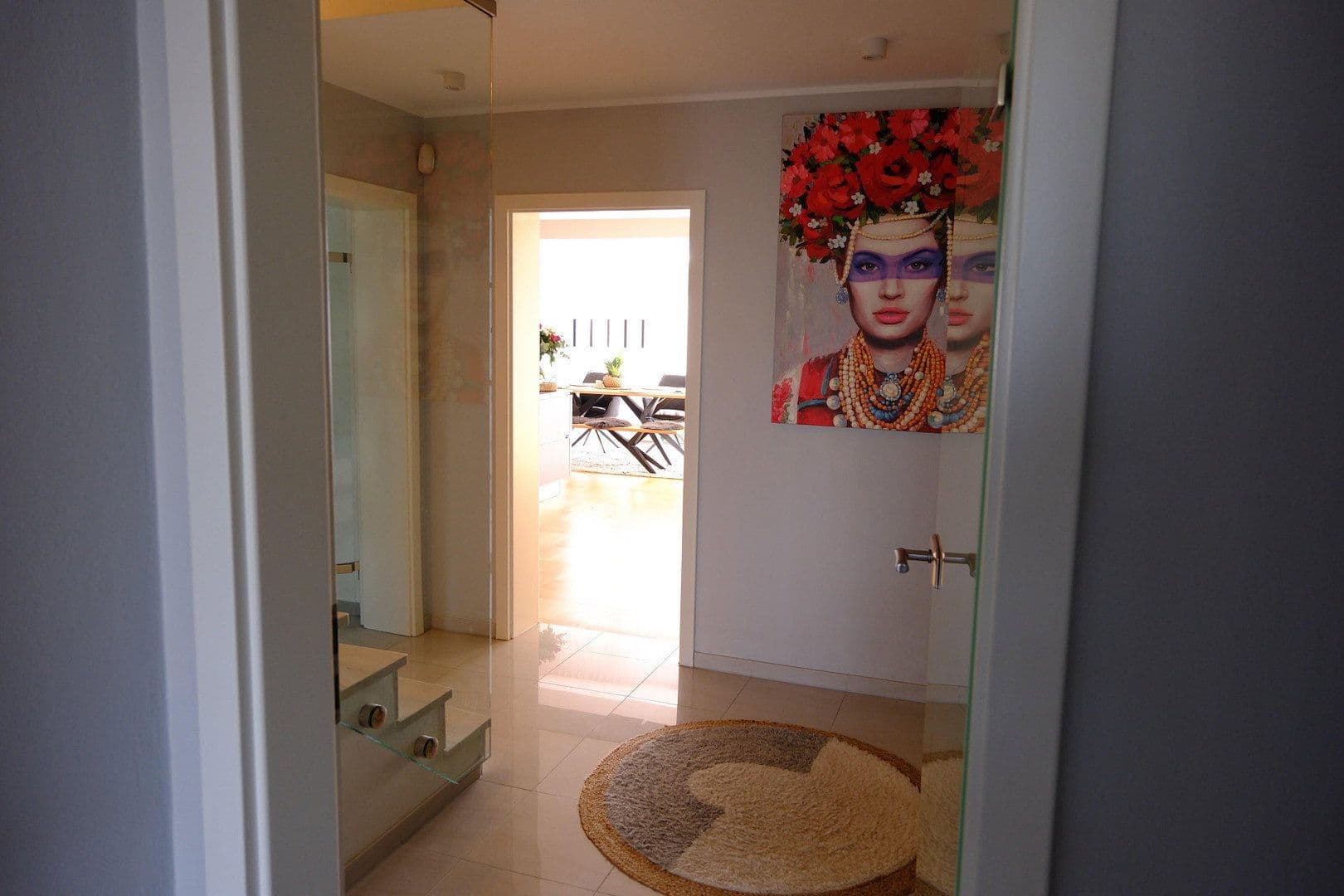Predaj domu 214 m², pozemok 590 m², Gelsenkirchen, Severné Porýnie - Westfálsko Predaj domu 214 m², pozemok 590 m², Gelsenkirchen, Severné Porýnie - Westfálsko