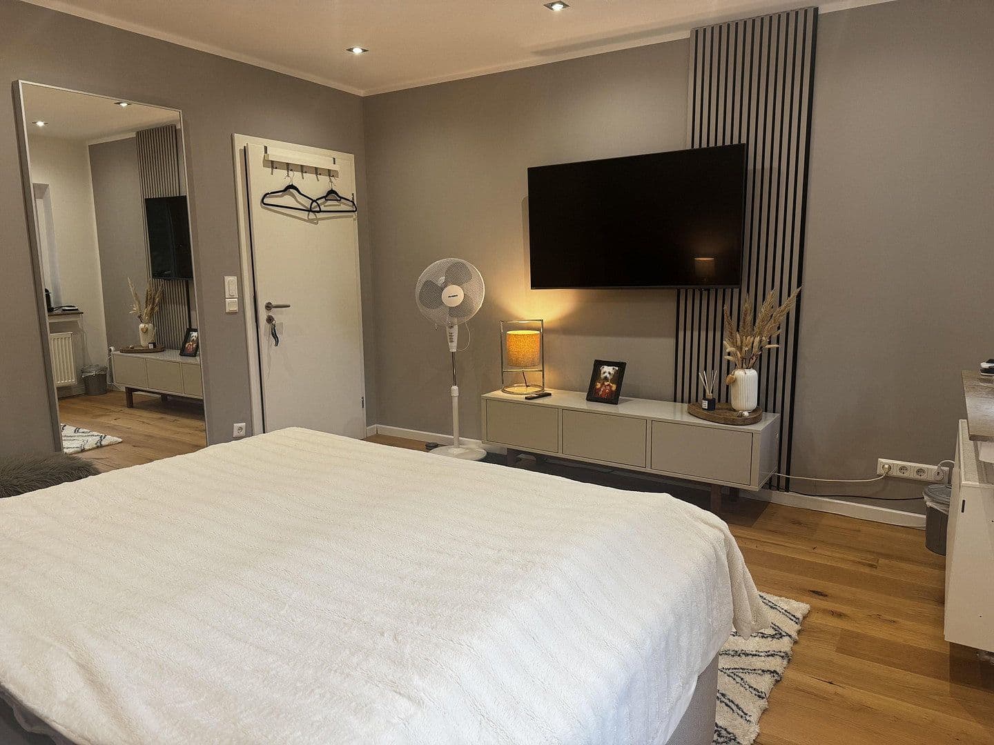 Predaj domu 214 m², pozemok 590 m², Gelsenkirchen, Severné Porýnie - Westfálsko Predaj domu 214 m², pozemok 590 m², Gelsenkirchen, Severné Porýnie - Westfálsko