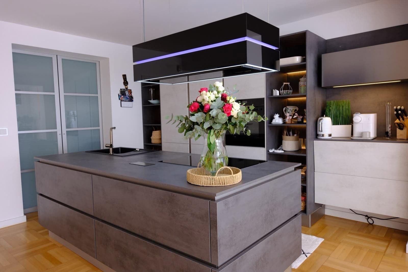 Predaj domu 214 m², pozemok 590 m², Gelsenkirchen, Severné Porýnie - Westfálsko Predaj domu 214 m², pozemok 590 m², Gelsenkirchen, Severné Porýnie - Westfálsko