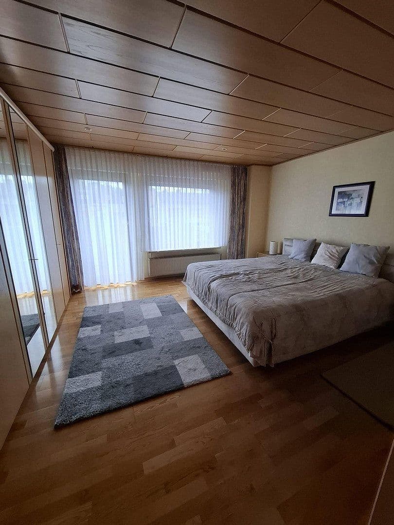 Predaj domu 290 m², pozemok 729 m², Waldeck, Hesensko Predaj domu 290 m², pozemok 729 m², Waldeck, Hesensko