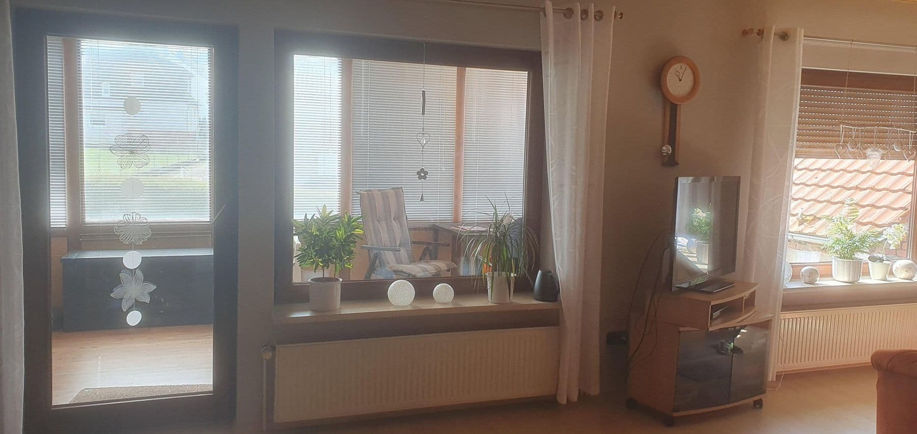 Predaj domu 290 m², pozemok 729 m², Waldeck, Hesensko Predaj domu 290 m², pozemok 729 m², Waldeck, Hesensko
