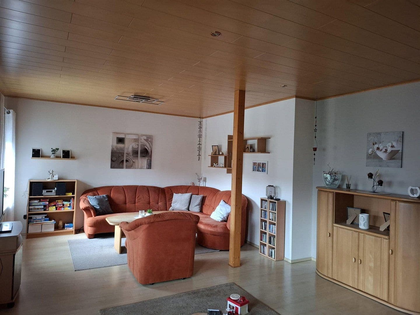 Predaj domu 290 m², pozemok 729 m², Waldeck, Hesensko Predaj domu 290 m², pozemok 729 m², Waldeck, Hesensko