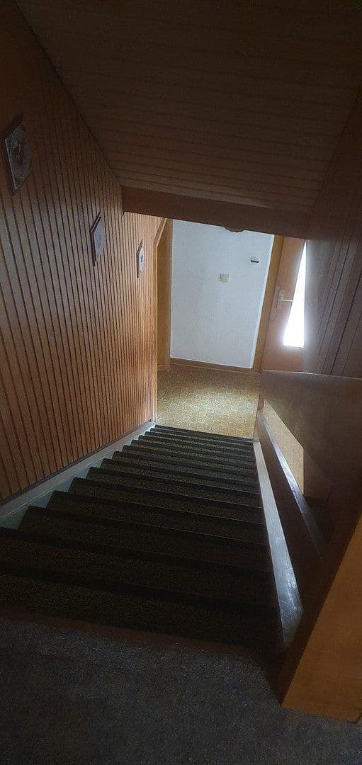 Predaj domu 290 m², pozemok 729 m², Waldeck, Hesensko Predaj domu 290 m², pozemok 729 m², Waldeck, Hesensko