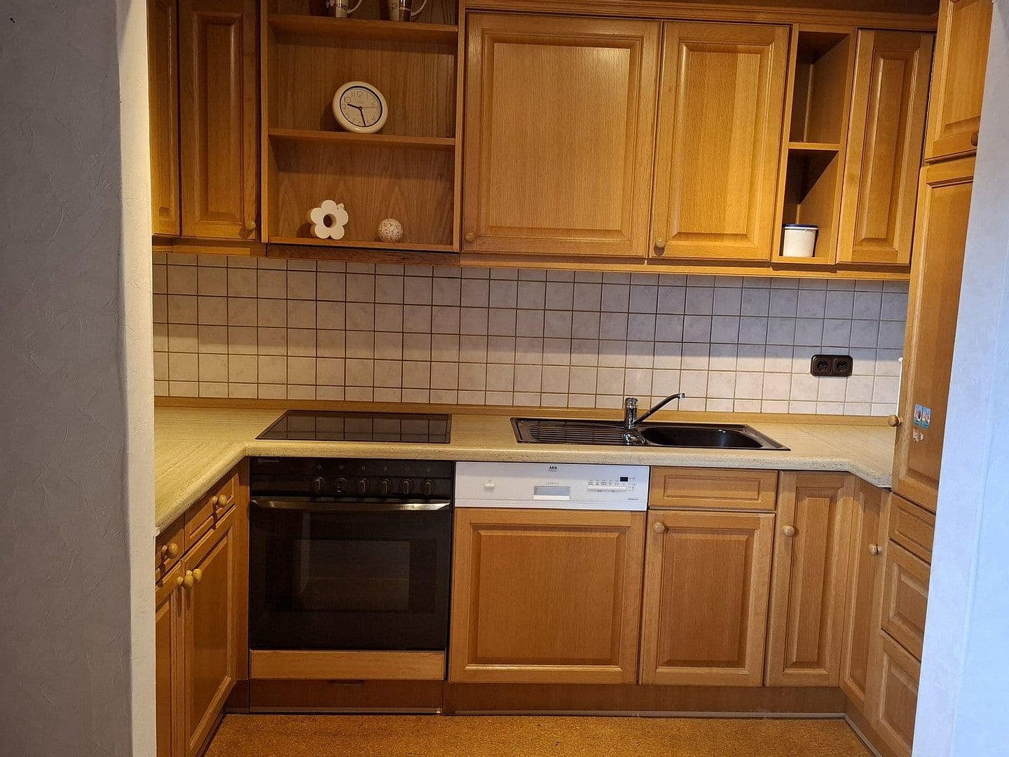 Predaj domu 290 m², pozemok 729 m², Waldeck, Hesensko Predaj domu 290 m², pozemok 729 m², Waldeck, Hesensko