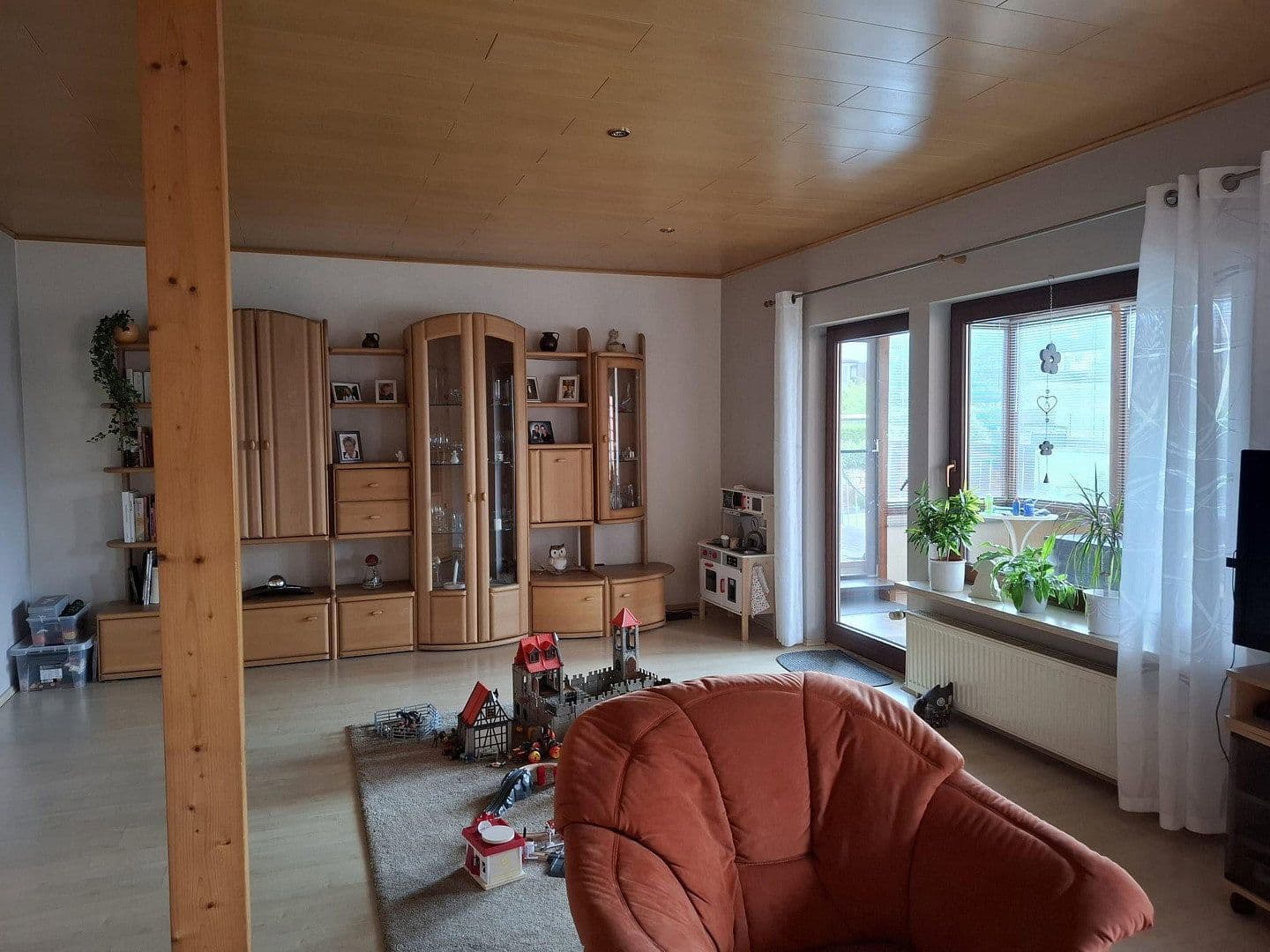 Predaj domu 290 m², pozemok 729 m², Waldeck, Hesensko Predaj domu 290 m², pozemok 729 m², Waldeck, Hesensko