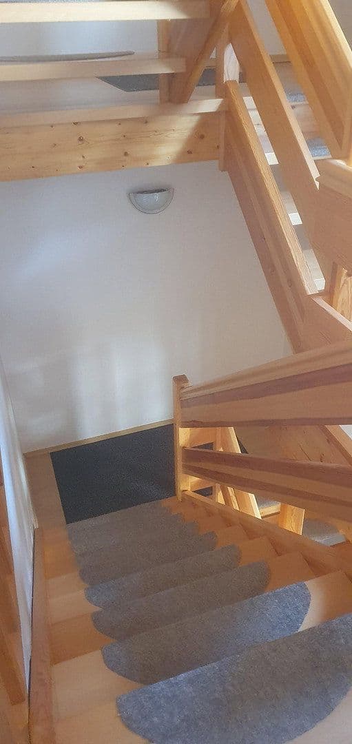 Predaj domu 290 m², pozemok 729 m², Waldeck, Hesensko Predaj domu 290 m², pozemok 729 m², Waldeck, Hesensko