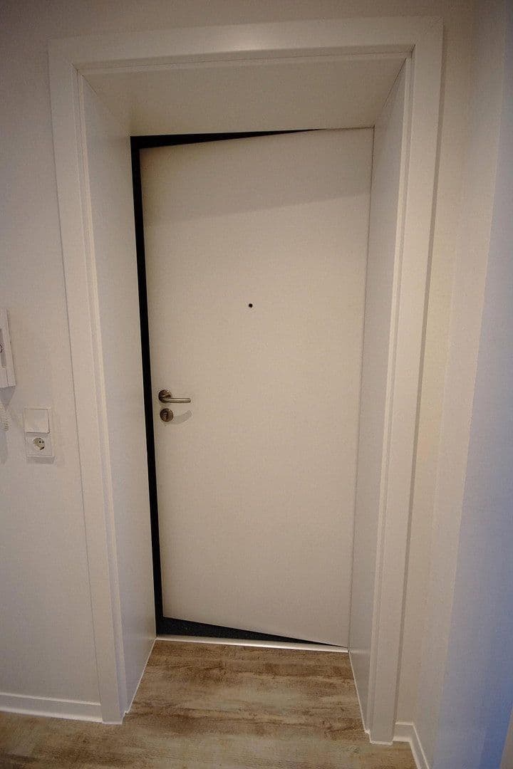 Prenájom bytu 2-izbový 62 m², Kaiserstraße 21, Mönchengladbach, Severné Porýnie - Westfálsko Prenájom bytu 2-izbový 62 m², Kaiserstraße 21, Mönchengladbach, Severné Porýnie - Westfálsko