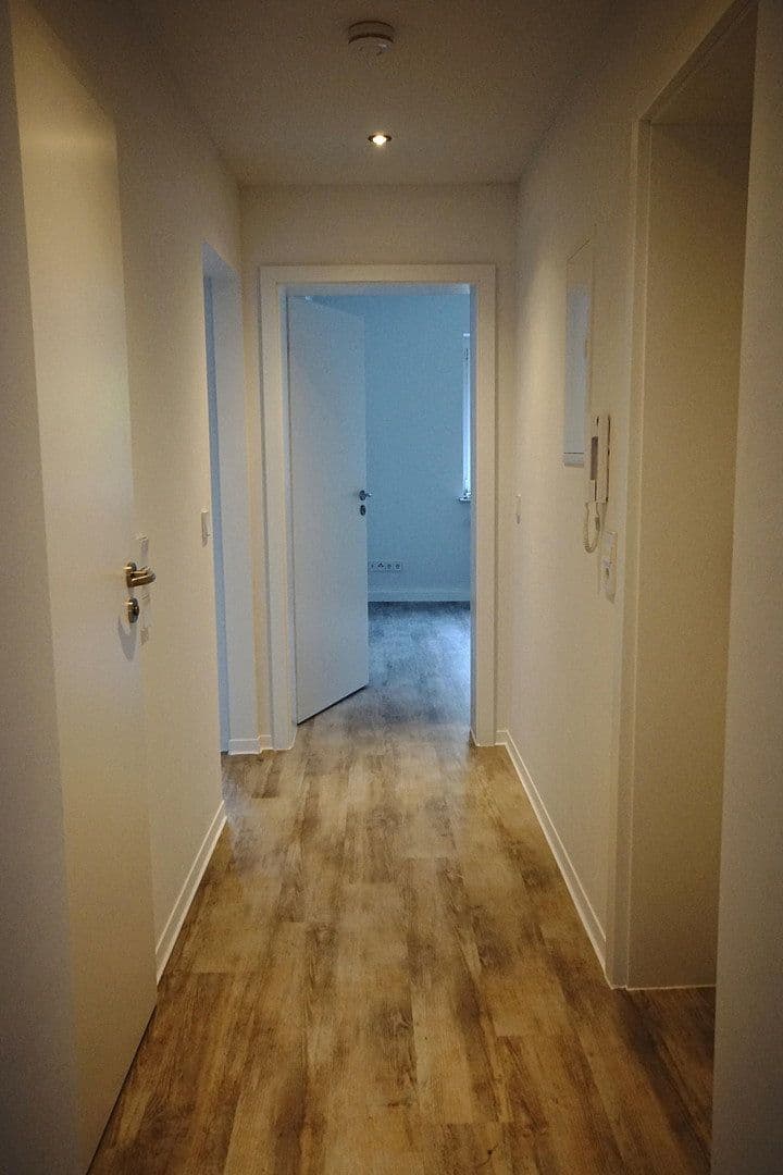 Prenájom bytu 2-izbový 62 m², Kaiserstraße 21, Mönchengladbach, Severné Porýnie - Westfálsko Prenájom bytu 2-izbový 62 m², Kaiserstraße 21, Mönchengladbach, Severné Porýnie - Westfálsko