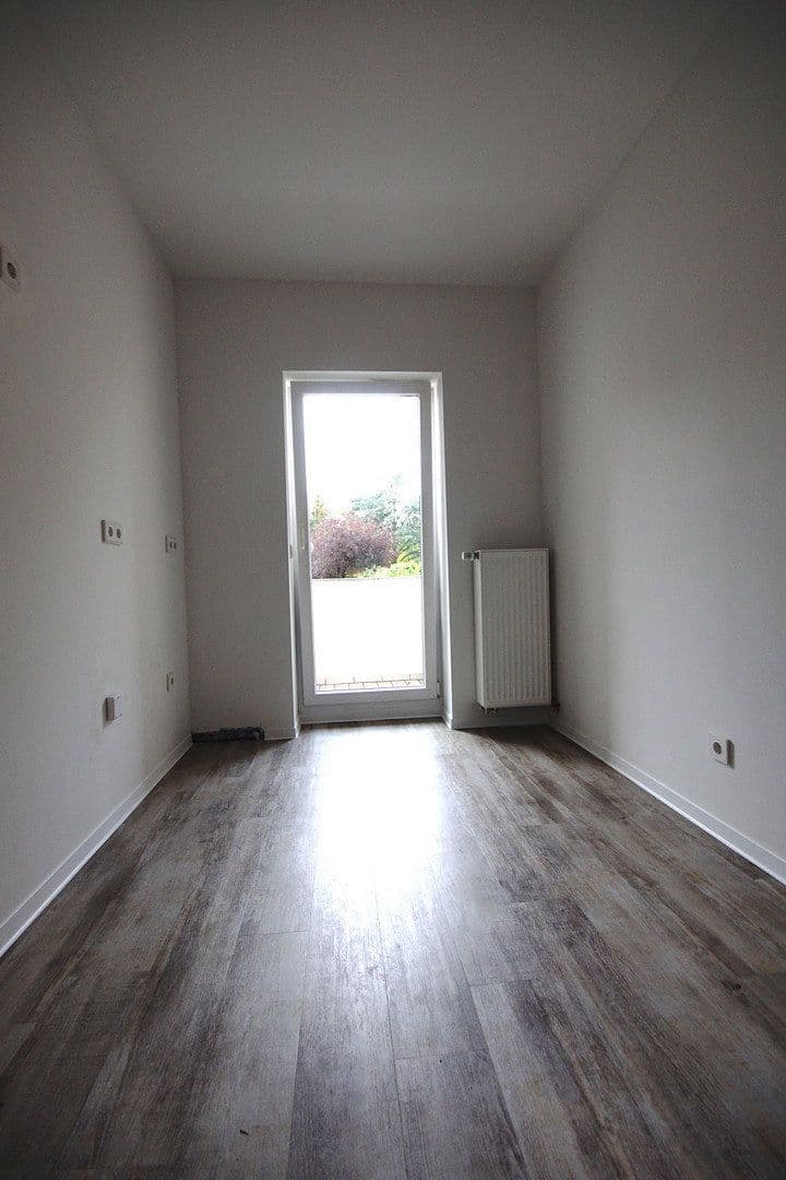 Prenájom bytu 2-izbový 62 m², Kaiserstraße 21, Mönchengladbach, Severné Porýnie - Westfálsko Prenájom bytu 2-izbový 62 m², Kaiserstraße 21, Mönchengladbach, Severné Porýnie - Westfálsko
