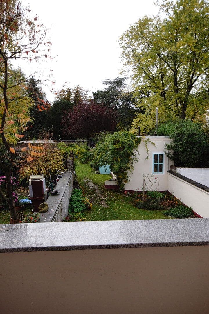 Prenájom bytu 2-izbový 62 m², Kaiserstraße 21, Mönchengladbach, Severné Porýnie - Westfálsko Prenájom bytu 2-izbový 62 m², Kaiserstraße 21, Mönchengladbach, Severné Porýnie - Westfálsko