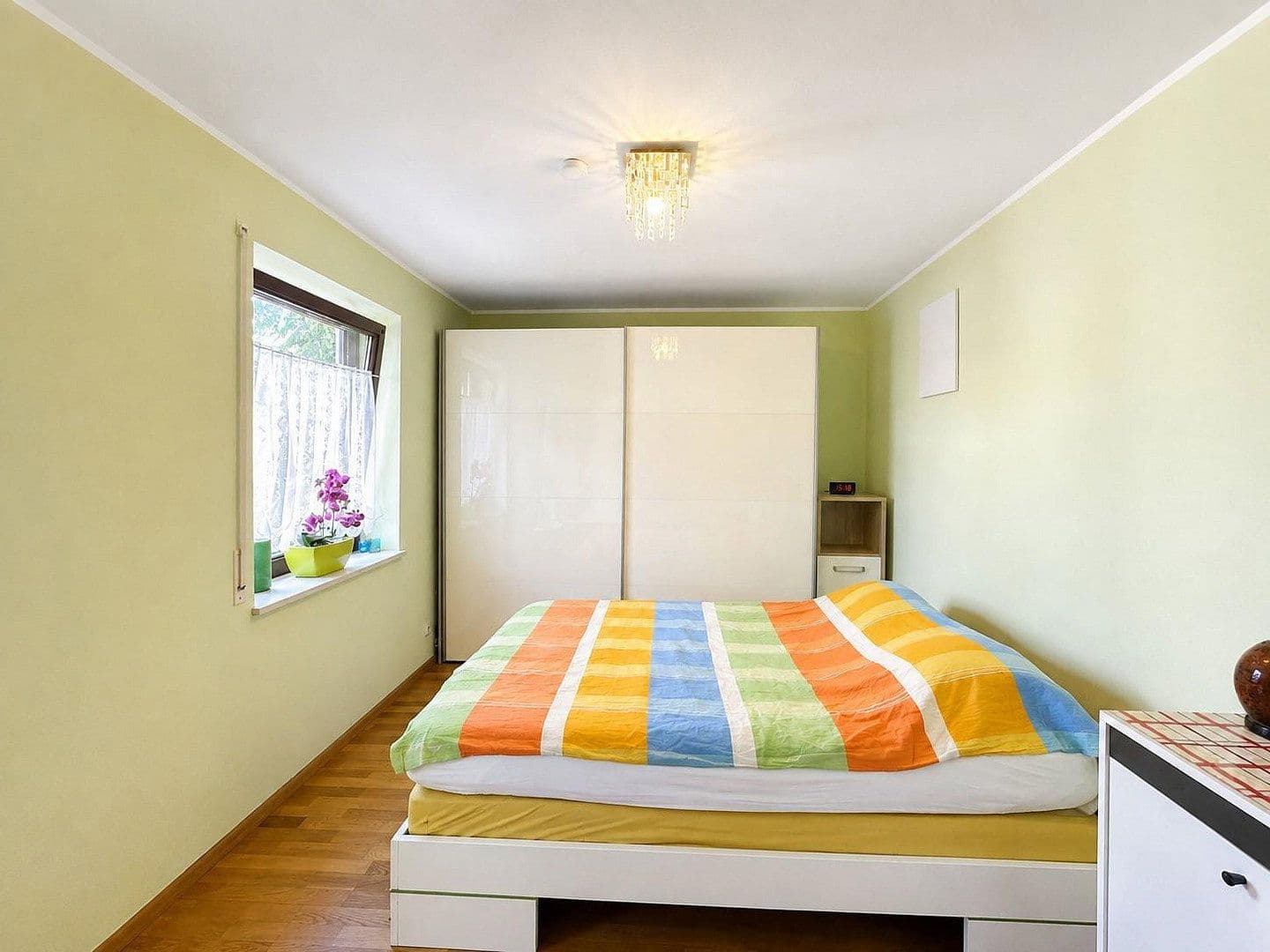 Predaj bytu 2-izbový 50 m², München, Bavorsko Predaj bytu 2-izbový 50 m², München, Bavorsko