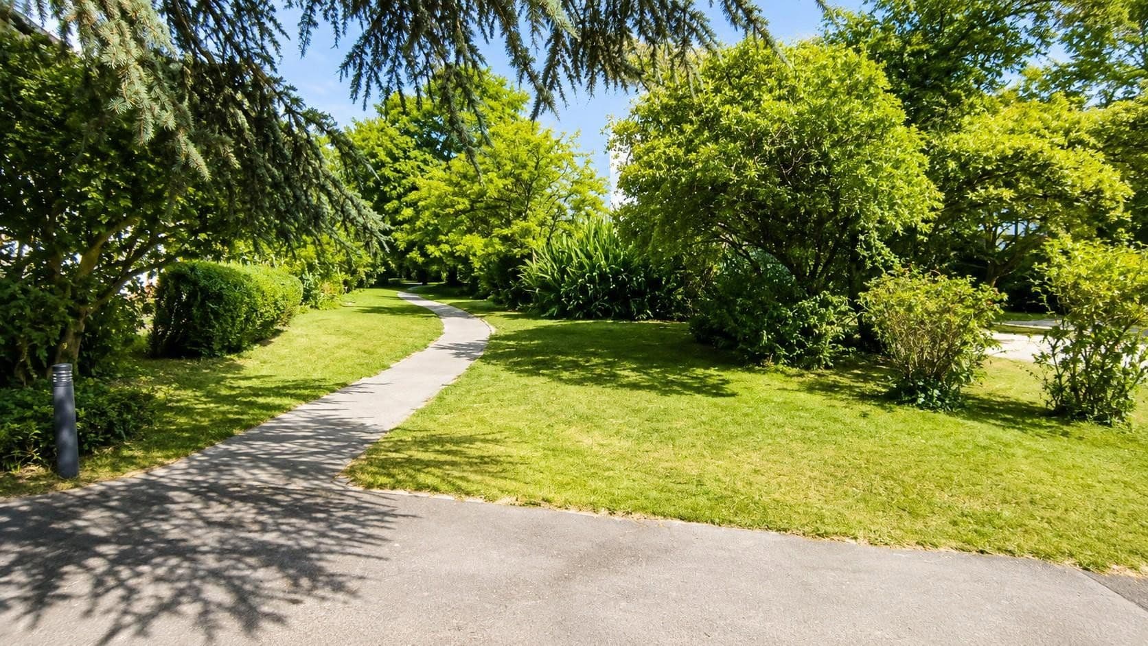 Predaj bytu 2-izbový 50 m², München, Bavorsko Predaj bytu 2-izbový 50 m², München, Bavorsko