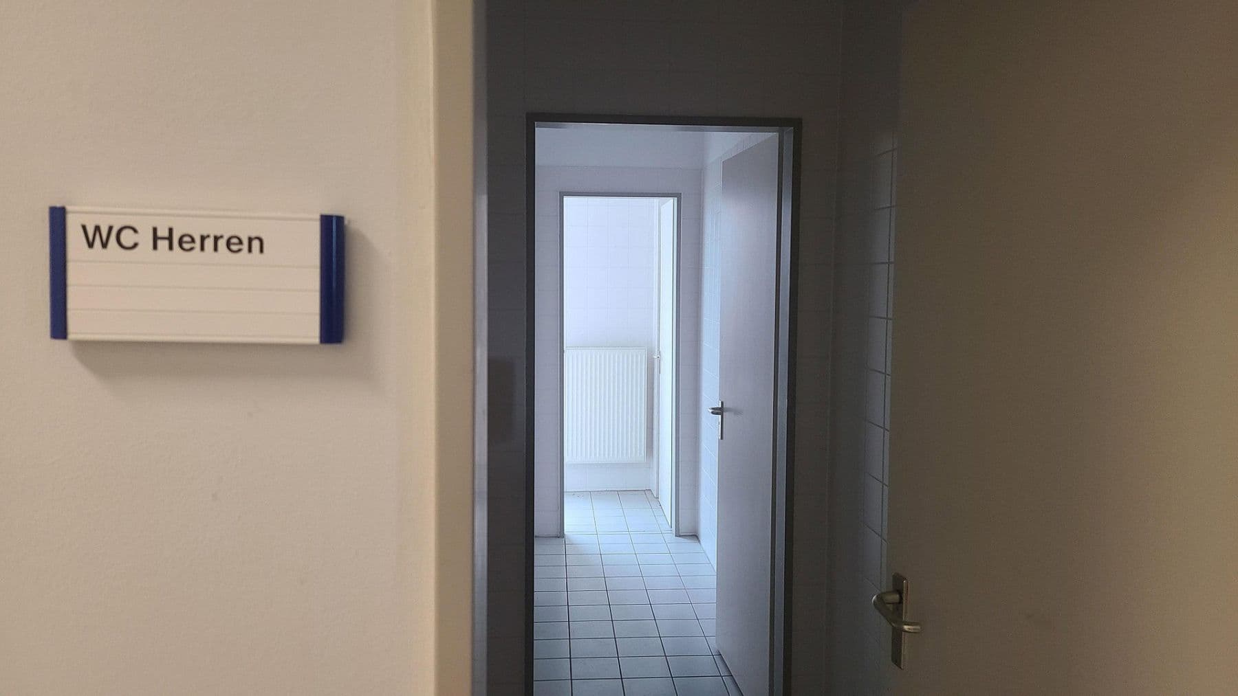 Prenájom kancelárie 414 m², Am Hasensprung 7, Mühlenbecker Land, Brandenbursko Prenájom kancelárie 414 m², Am Hasensprung 7, Mühlenbecker Land, Brandenbursko
