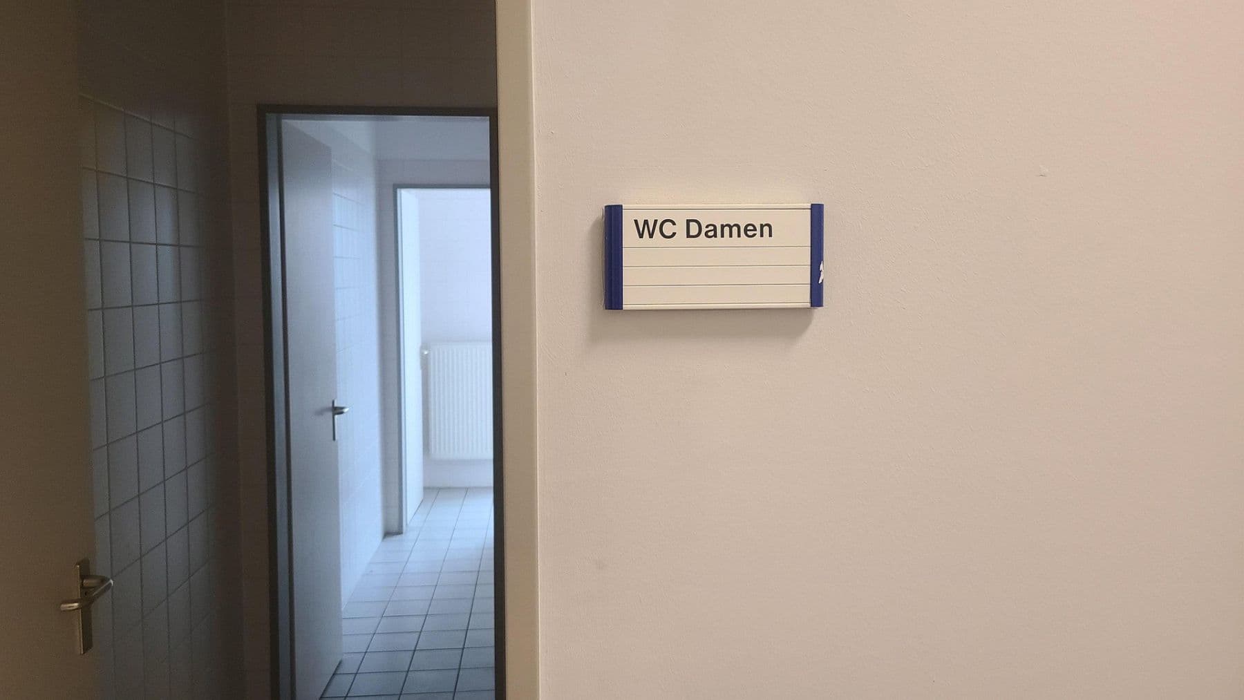 Prenájom kancelárie 414 m², Am Hasensprung 7, Mühlenbecker Land, Brandenbursko Prenájom kancelárie 414 m², Am Hasensprung 7, Mühlenbecker Land, Brandenbursko