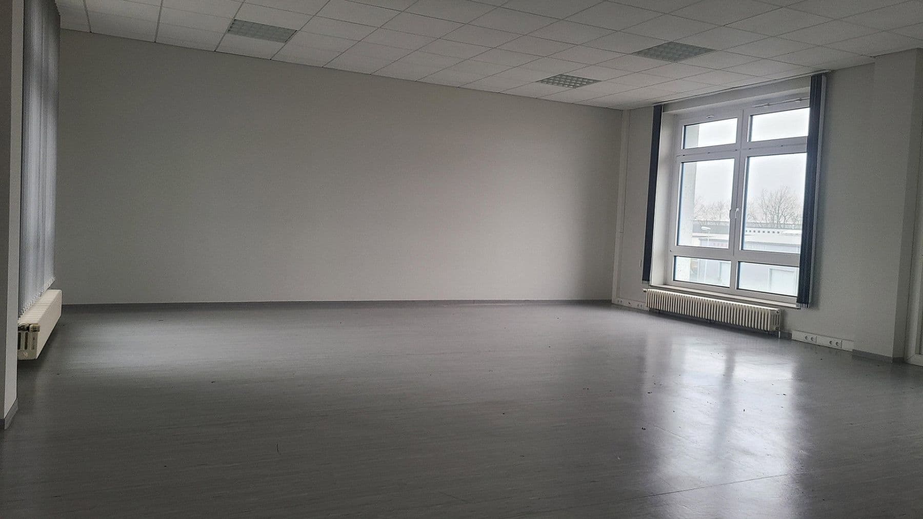Prenájom kancelárie 414 m², Am Hasensprung 7, Mühlenbecker Land, Brandenbursko Prenájom kancelárie 414 m², Am Hasensprung 7, Mühlenbecker Land, Brandenbursko