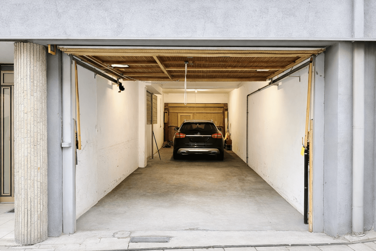 Predaj bytu 1-izbový 37 m², Immenhofer Straße 1, Stuttgart, Bádensko-Wurttembersko Predaj bytu 1-izbový 37 m², Immenhofer Straße 1, Stuttgart, Bádensko-Wurttembersko
